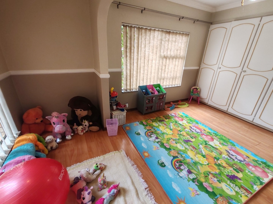 3 Bedroom Property for Sale in Wonderboom Gauteng