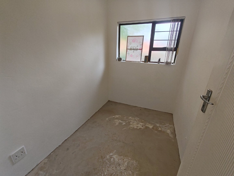 3 Bedroom Property for Sale in Wonderboom Gauteng