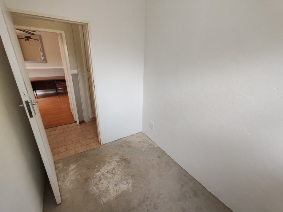 3 Bedroom Property for Sale in Wonderboom Gauteng