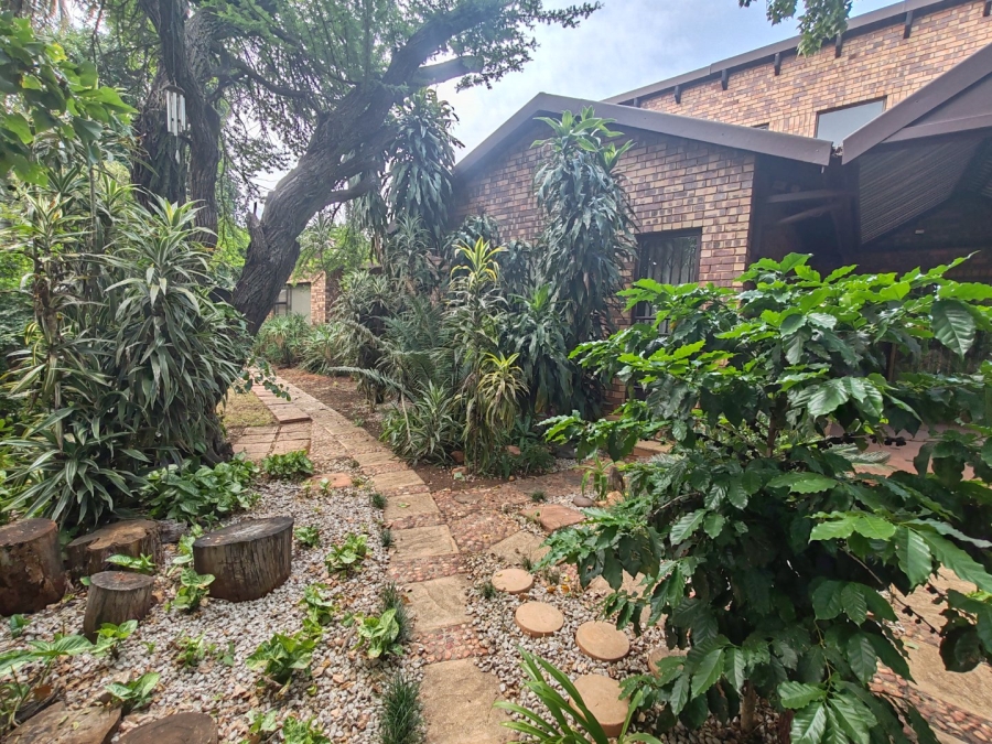 3 Bedroom Property for Sale in Wonderboom Gauteng