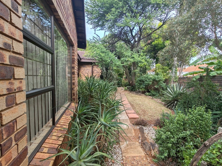 3 Bedroom Property for Sale in Wonderboom Gauteng