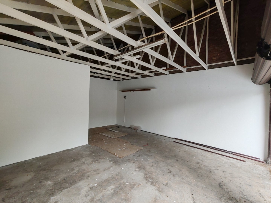 3 Bedroom Property for Sale in Wonderboom Gauteng