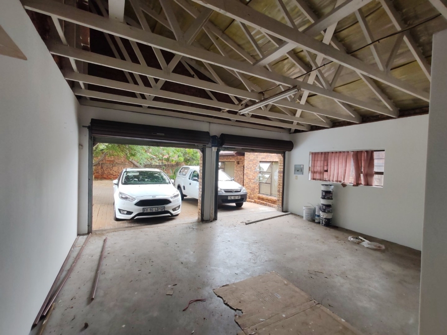 3 Bedroom Property for Sale in Wonderboom Gauteng