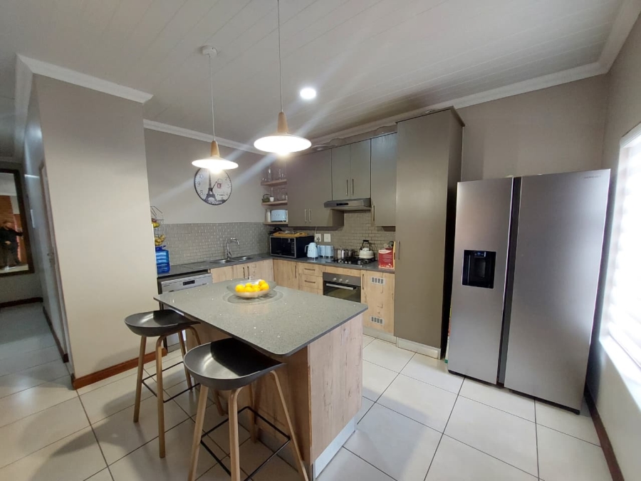 3 Bedroom Property for Sale in Montana Gauteng