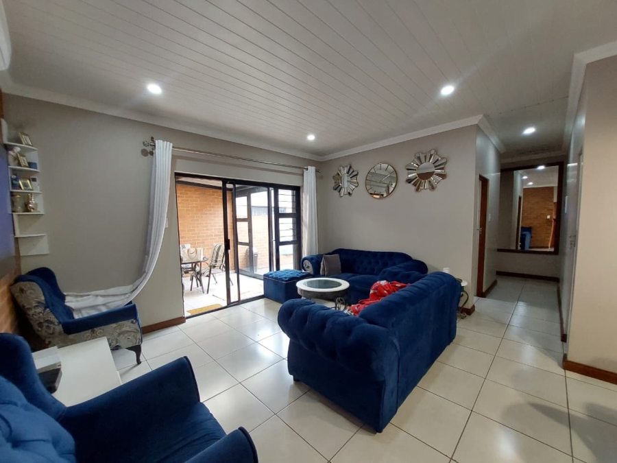 3 Bedroom Property for Sale in Montana Gauteng