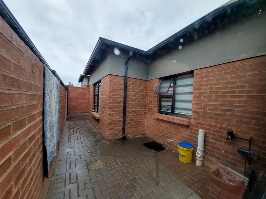3 Bedroom Property for Sale in Montana Gauteng