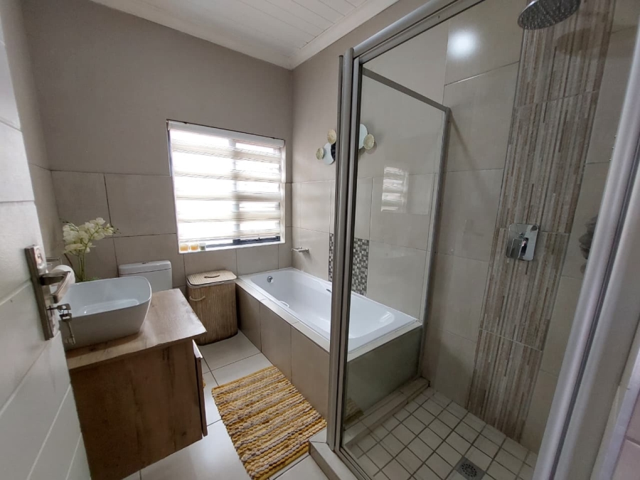 3 Bedroom Property for Sale in Montana Gauteng