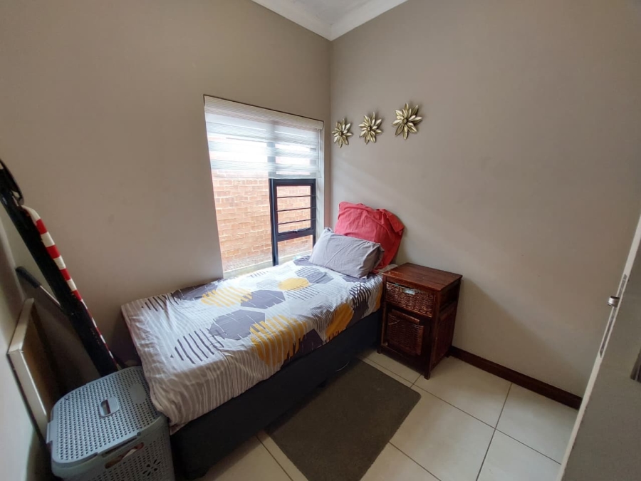 3 Bedroom Property for Sale in Montana Gauteng