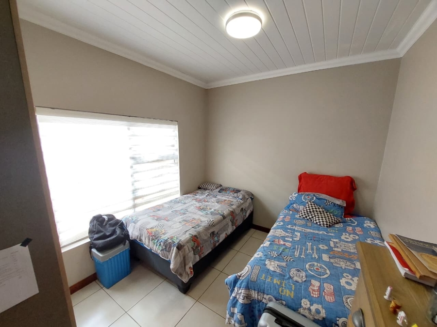 3 Bedroom Property for Sale in Montana Gauteng