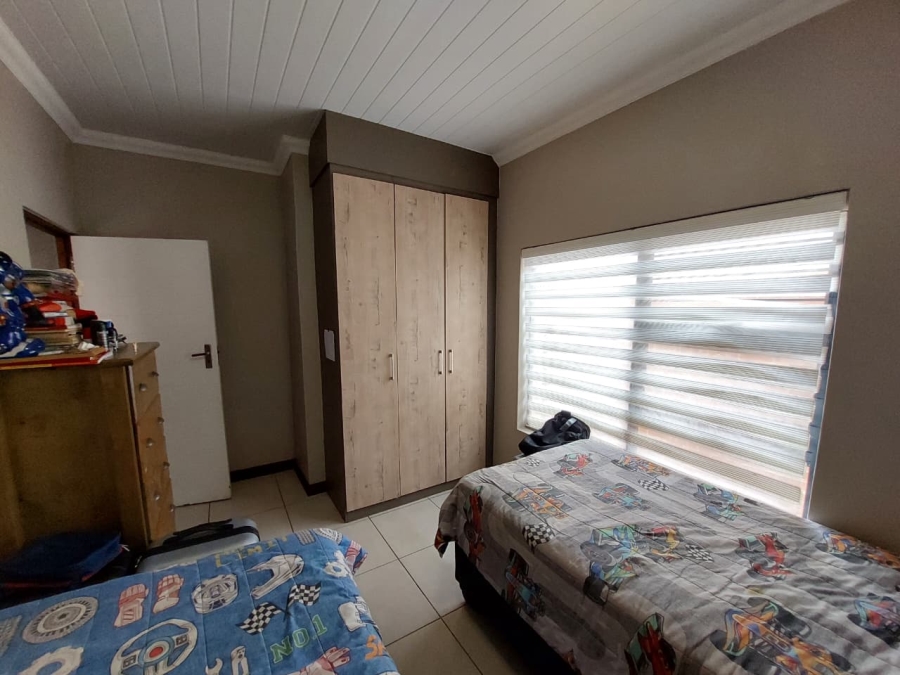 3 Bedroom Property for Sale in Montana Gauteng