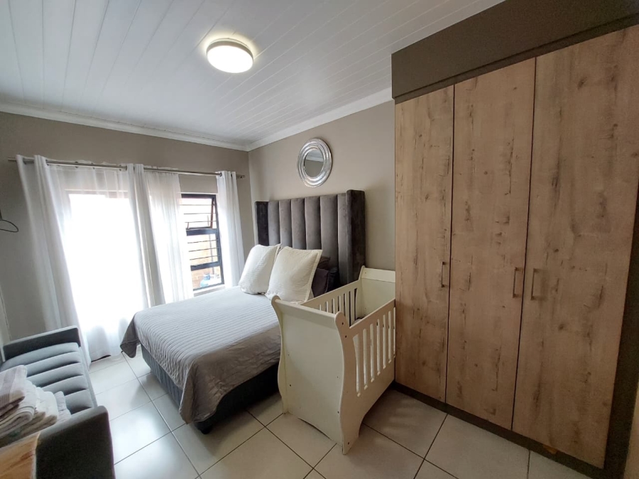 3 Bedroom Property for Sale in Montana Gauteng