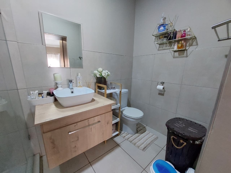 3 Bedroom Property for Sale in Montana Gauteng