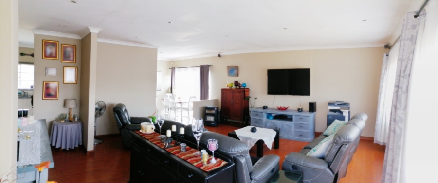 3 Bedroom Property for Sale in Hazelpark Gauteng