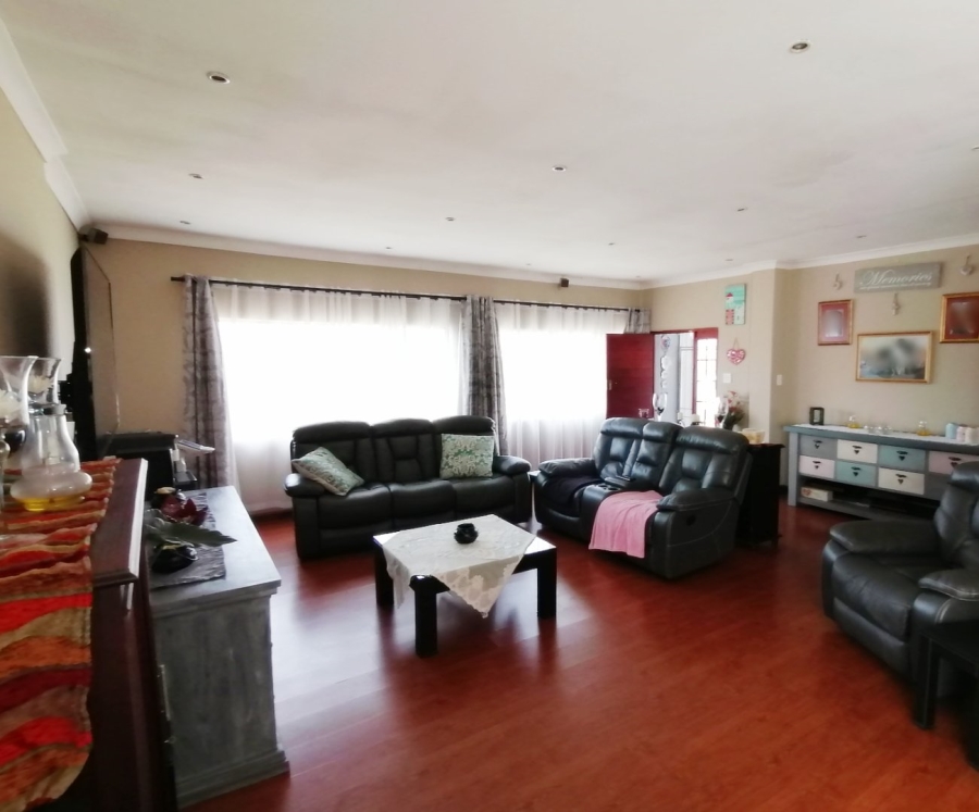 3 Bedroom Property for Sale in Hazelpark Gauteng
