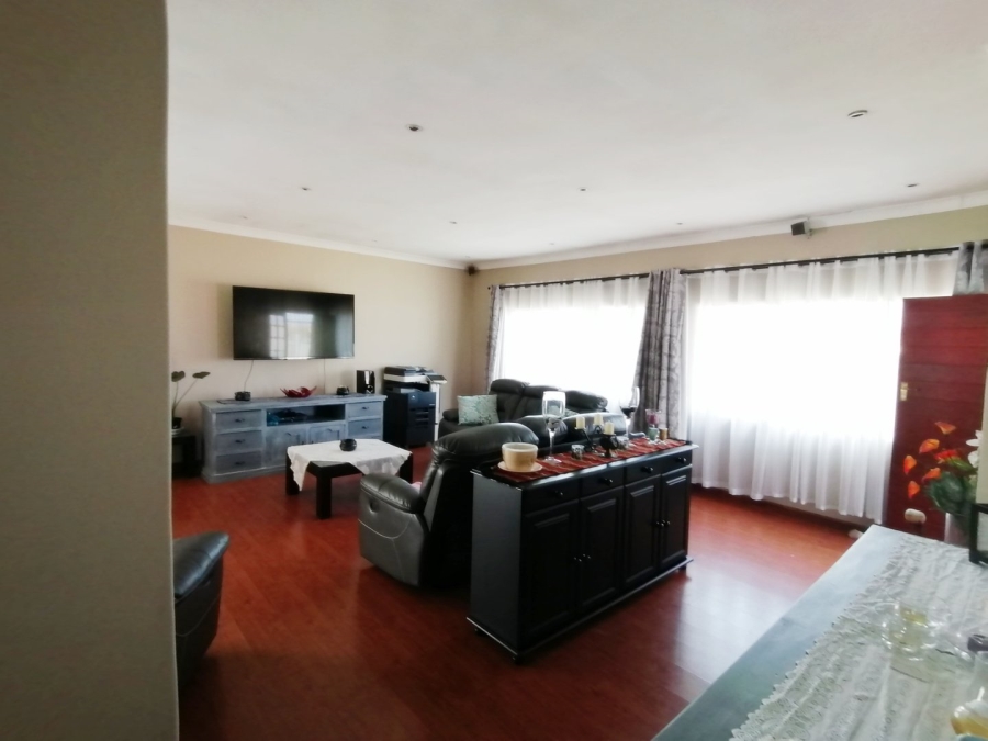 3 Bedroom Property for Sale in Hazelpark Gauteng