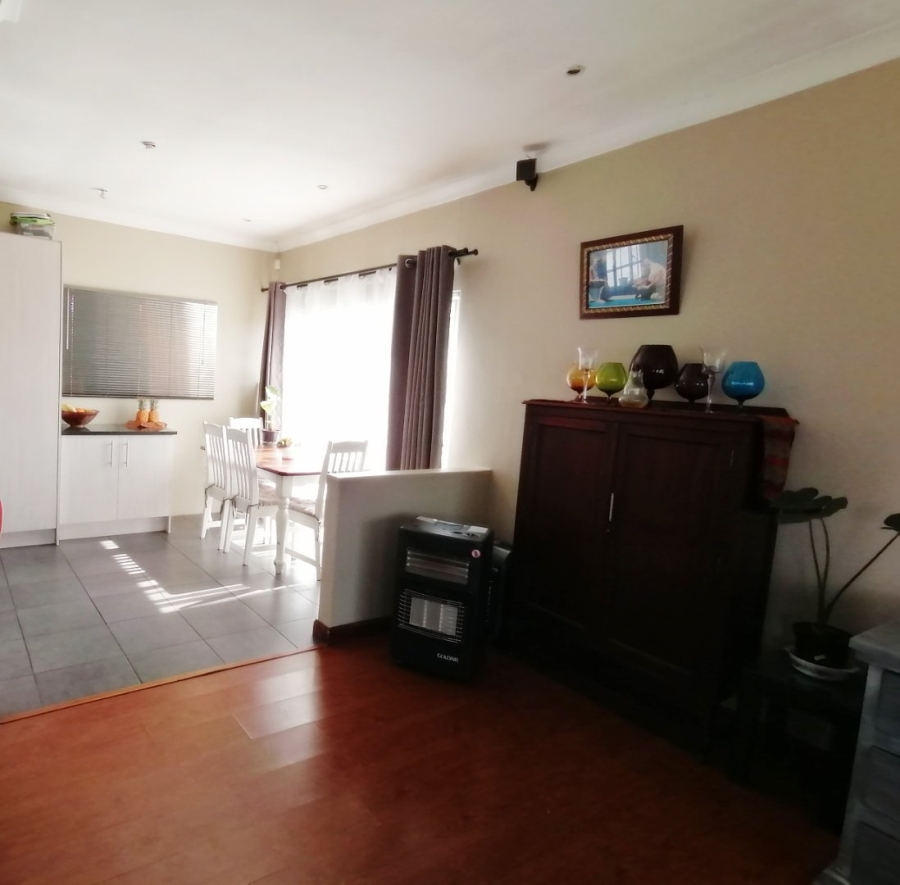 3 Bedroom Property for Sale in Hazelpark Gauteng