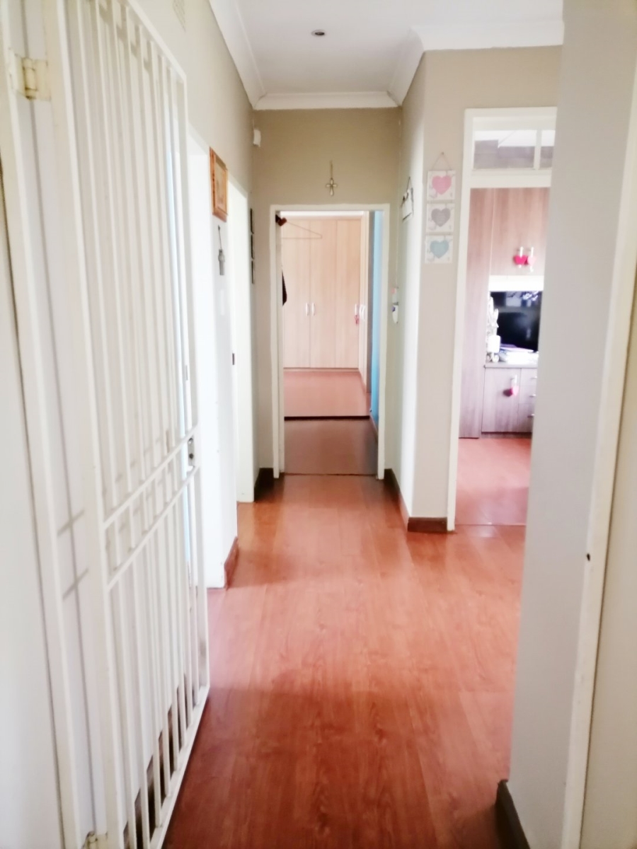 3 Bedroom Property for Sale in Hazelpark Gauteng