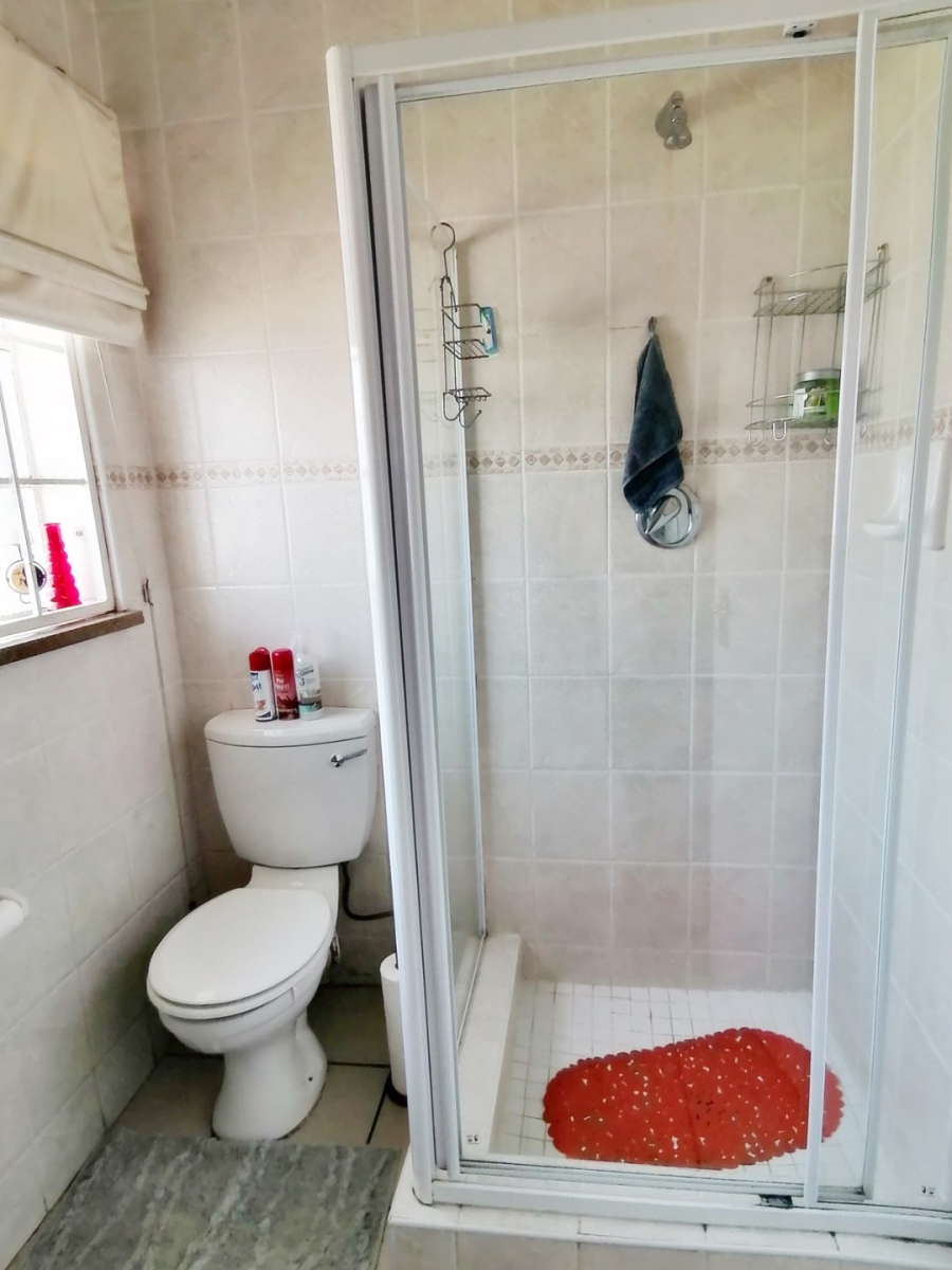 3 Bedroom Property for Sale in Hazelpark Gauteng
