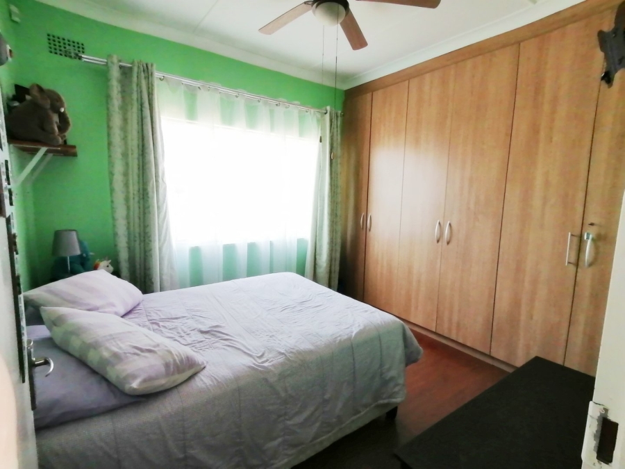 3 Bedroom Property for Sale in Hazelpark Gauteng