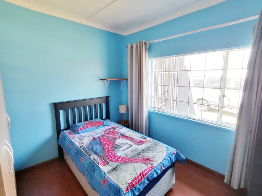 3 Bedroom Property for Sale in Hazelpark Gauteng