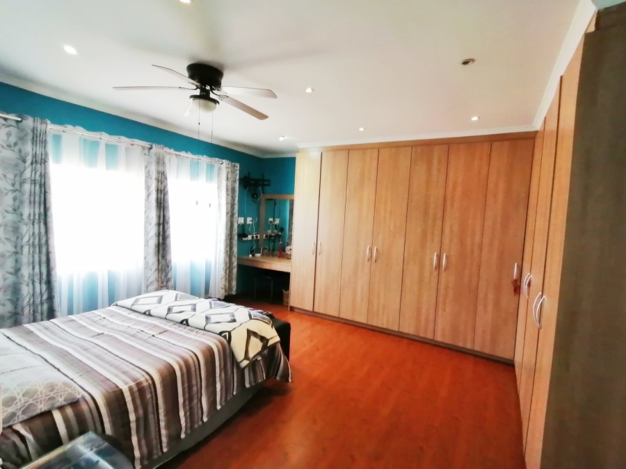 3 Bedroom Property for Sale in Hazelpark Gauteng