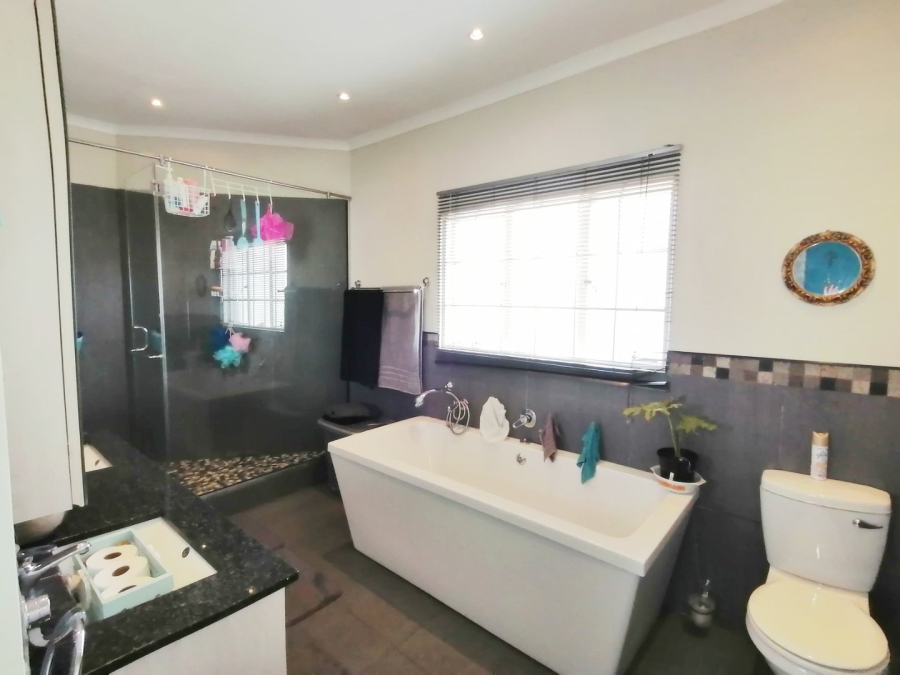 3 Bedroom Property for Sale in Hazelpark Gauteng