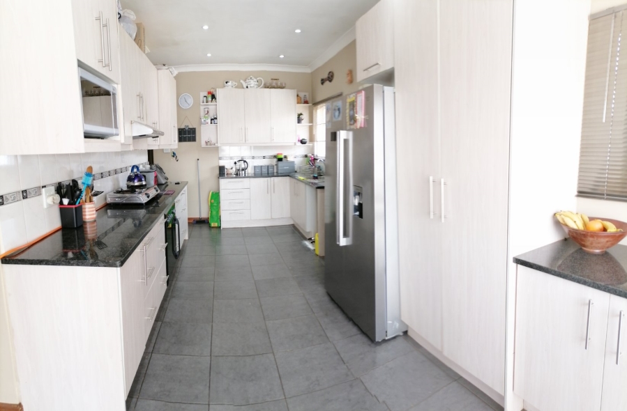 3 Bedroom Property for Sale in Hazelpark Gauteng