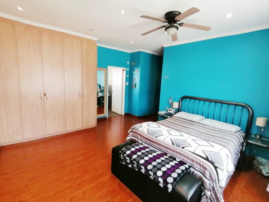 3 Bedroom Property for Sale in Hazelpark Gauteng