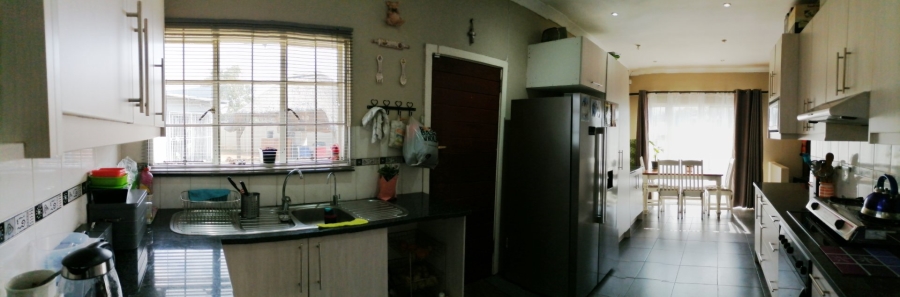 3 Bedroom Property for Sale in Hazelpark Gauteng