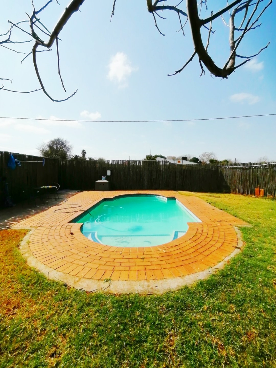 3 Bedroom Property for Sale in Hazelpark Gauteng