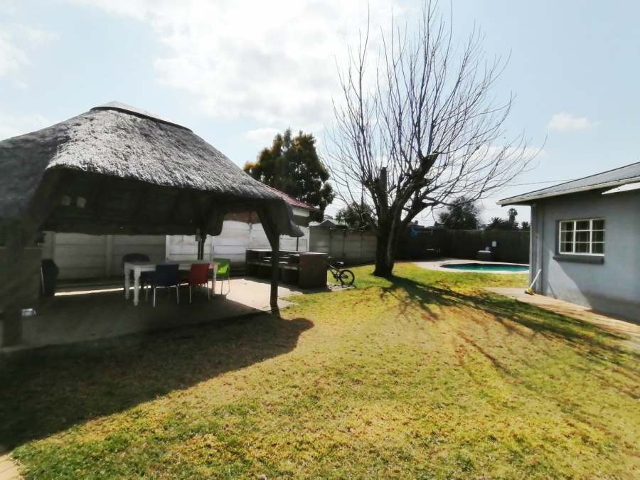3 Bedroom Property for Sale in Hazelpark Gauteng