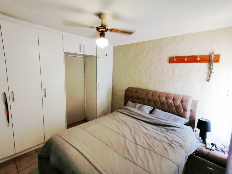 3 Bedroom Property for Sale in Hazelpark Gauteng