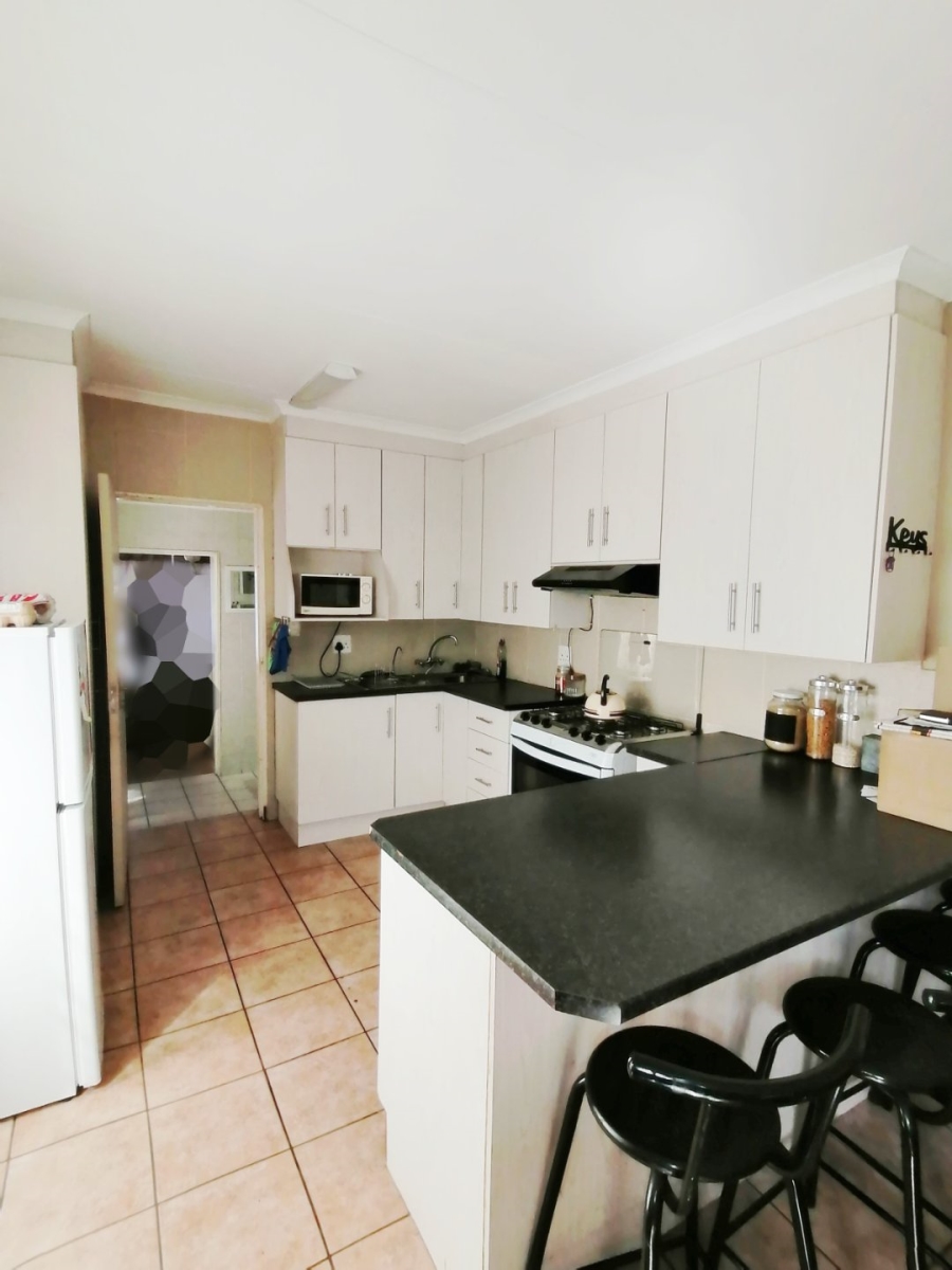 3 Bedroom Property for Sale in Hazelpark Gauteng