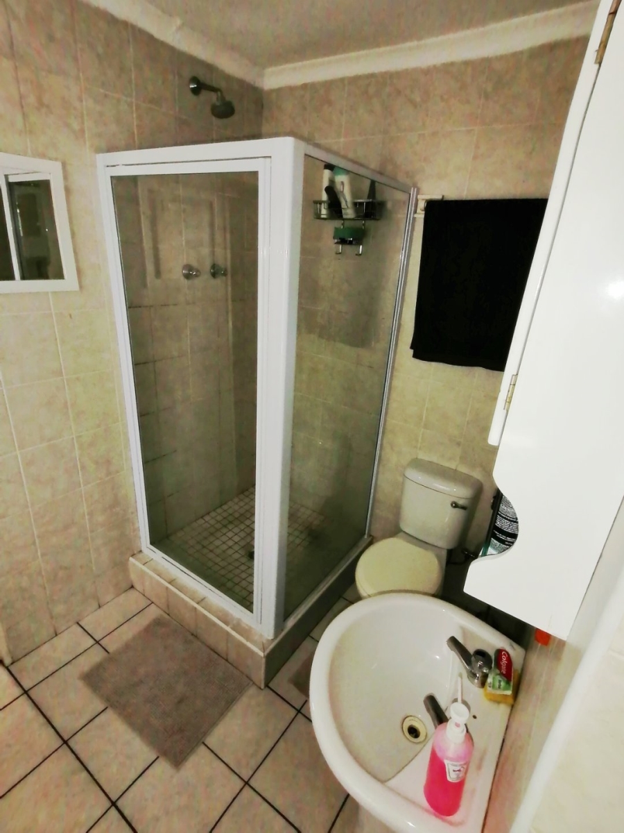 3 Bedroom Property for Sale in Hazelpark Gauteng