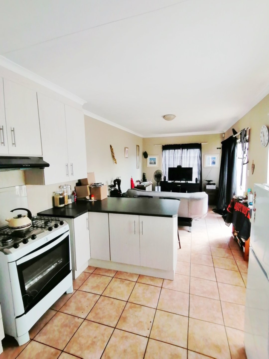 3 Bedroom Property for Sale in Hazelpark Gauteng