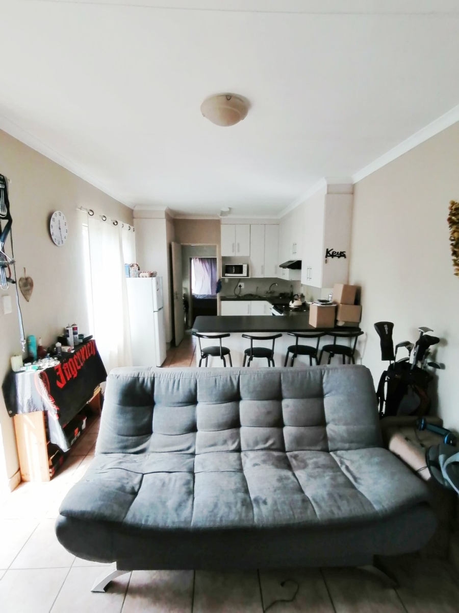 3 Bedroom Property for Sale in Hazelpark Gauteng