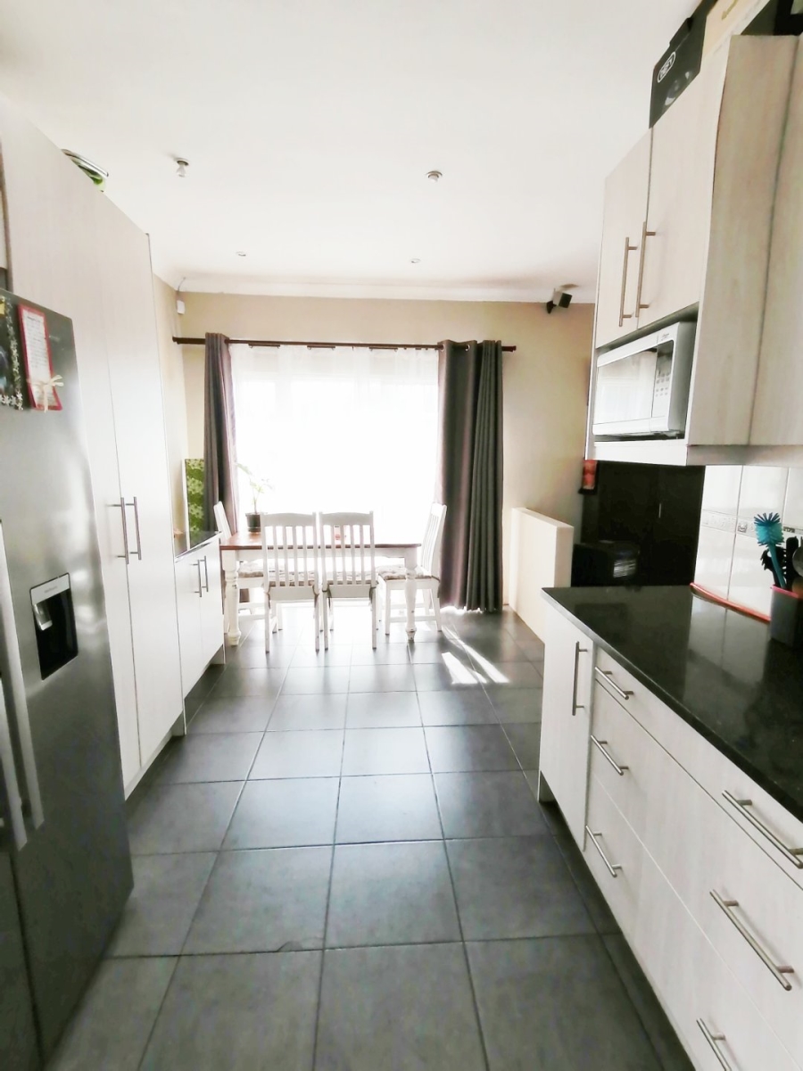 3 Bedroom Property for Sale in Hazelpark Gauteng