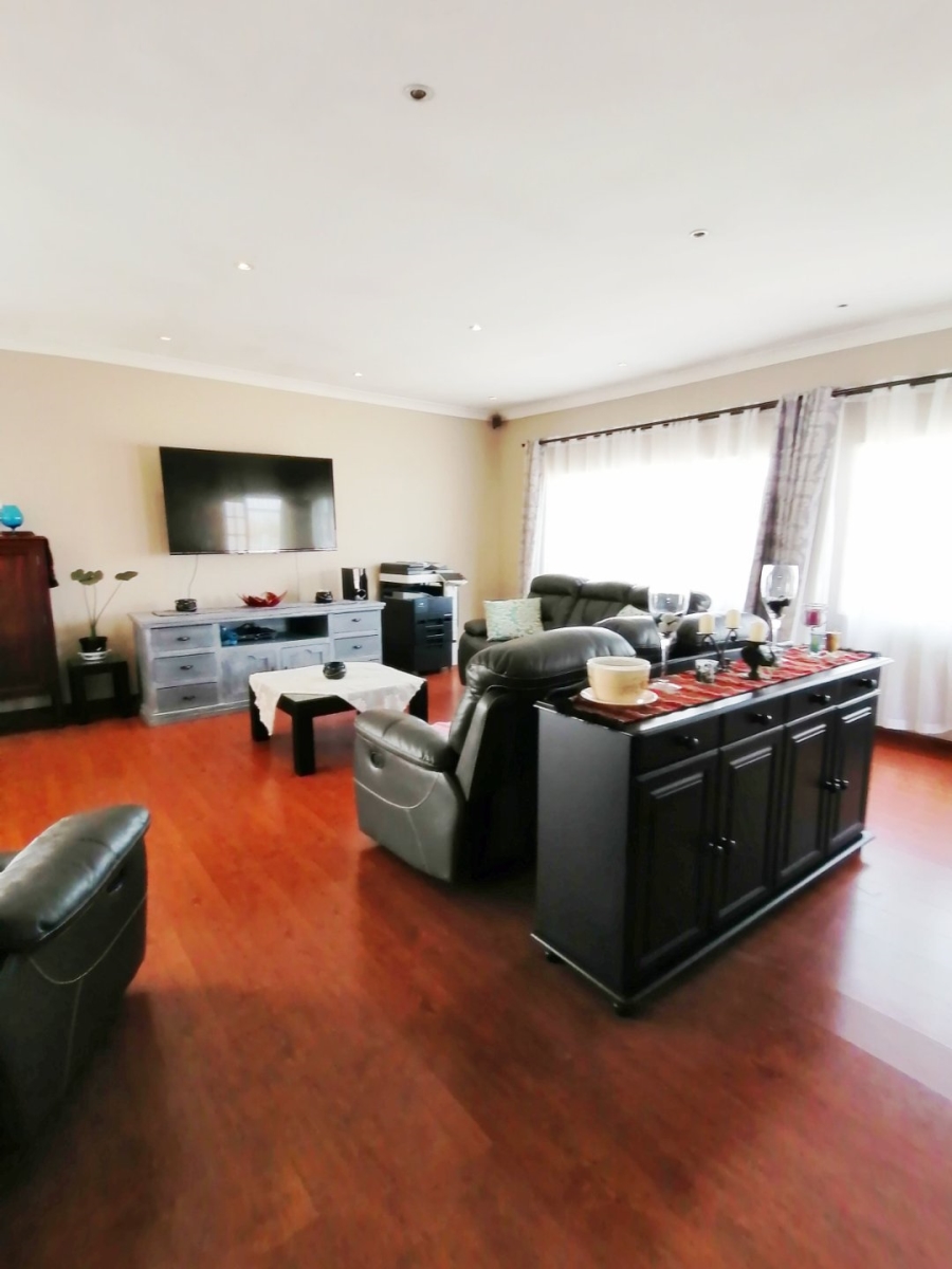 3 Bedroom Property for Sale in Hazelpark Gauteng