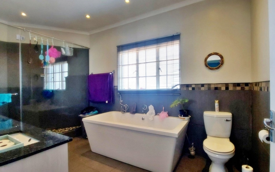 3 Bedroom Property for Sale in Hazelpark Gauteng