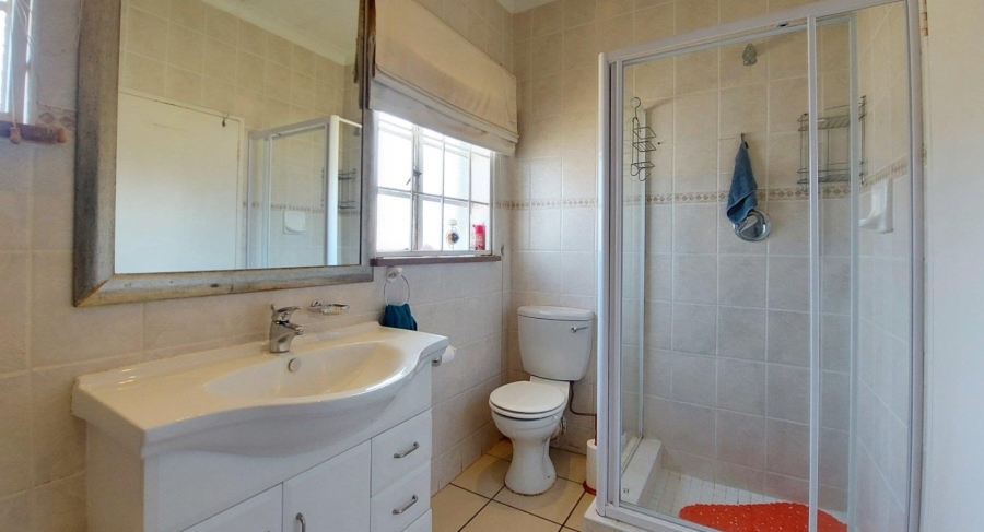 3 Bedroom Property for Sale in Hazelpark Gauteng