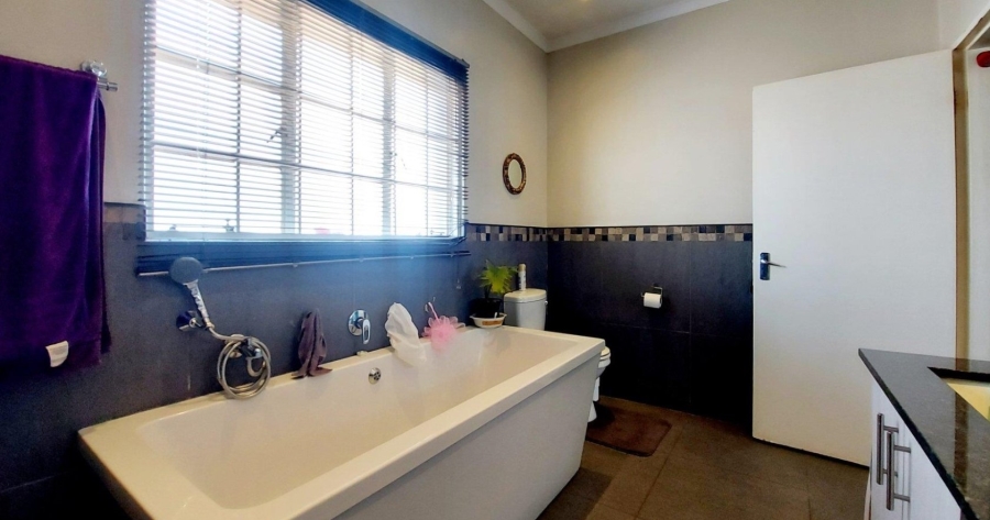 3 Bedroom Property for Sale in Hazelpark Gauteng