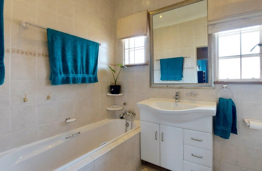 3 Bedroom Property for Sale in Hazelpark Gauteng