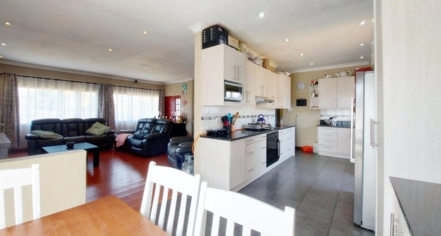 3 Bedroom Property for Sale in Hazelpark Gauteng