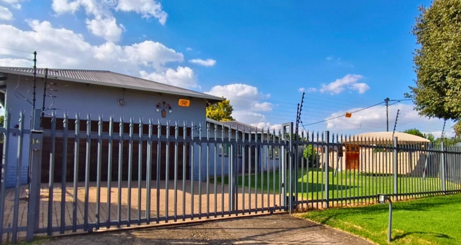 3 Bedroom Property for Sale in Hazelpark Gauteng