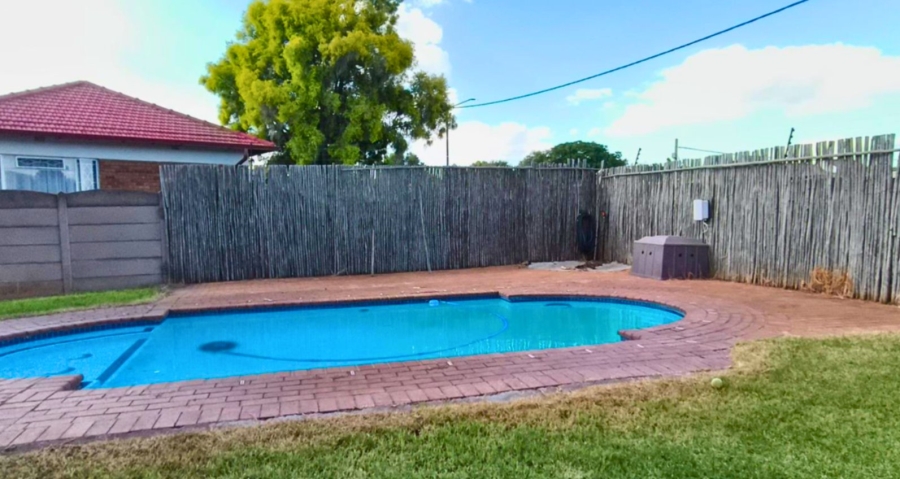 3 Bedroom Property for Sale in Hazelpark Gauteng