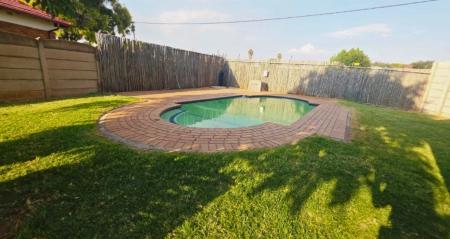 3 Bedroom Property for Sale in Hazelpark Gauteng