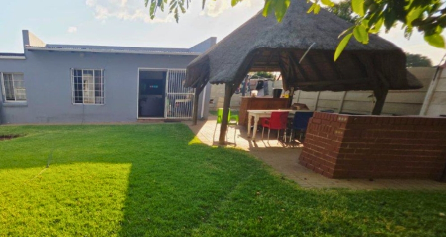 3 Bedroom Property for Sale in Hazelpark Gauteng