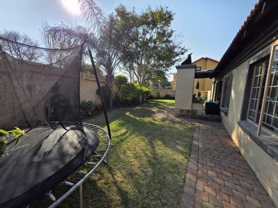 2 Bedroom Property for Sale in Annlin Gauteng