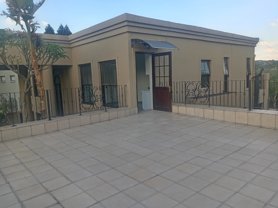 To Let 6 Bedroom Property for Rent in Kyalami Estates Gauteng
