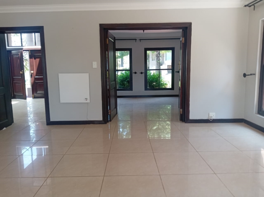 To Let 6 Bedroom Property for Rent in Kyalami Estates Gauteng